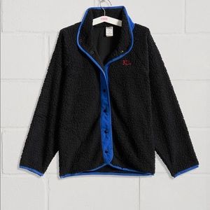 Final Sale 🔥 No More Low Offers PINK Victoria’s Secret COLLEGIATE COLLECTION